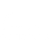 LM_Logo_Branco